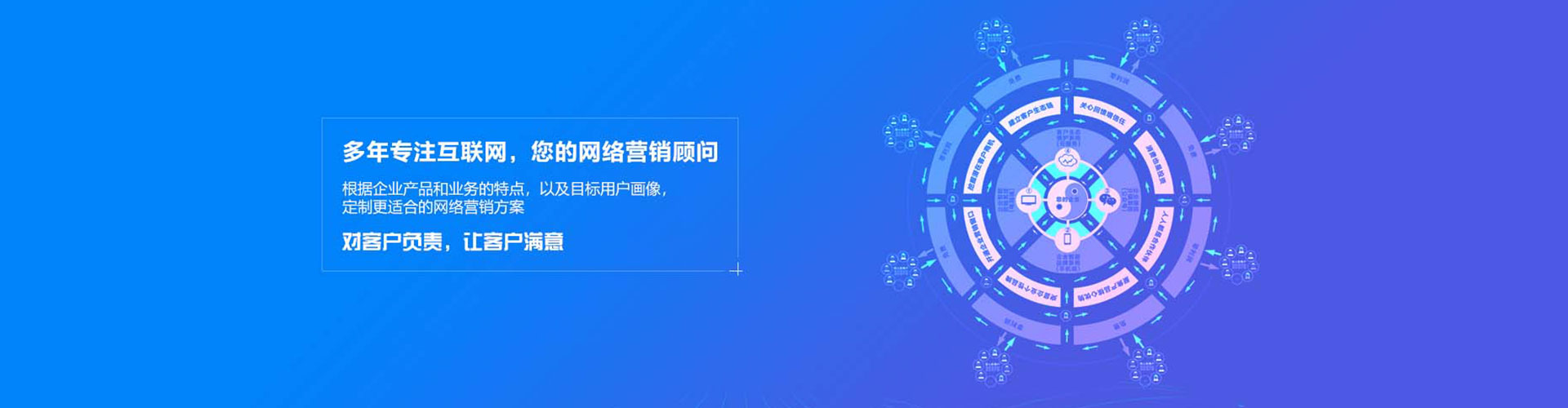 镜湖信息流优化
